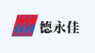 德永佳