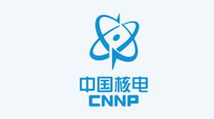 中国华电