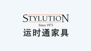 运时通
