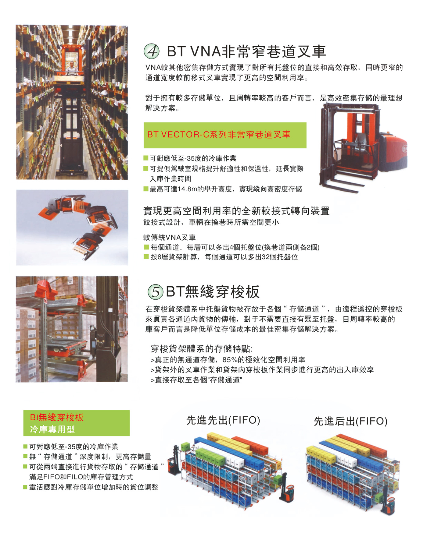 本崗產業車輛集團有限公司---簡介-13.jpg